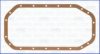 VW 030103609 Gasket, wet sump